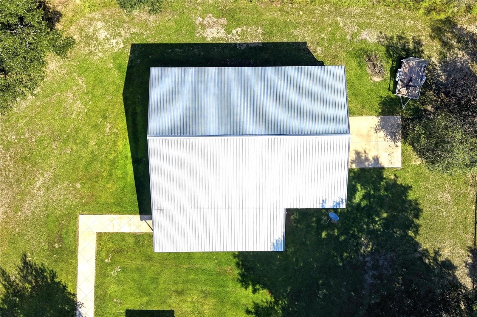 4695 SW 116TH PLACE, Ocala, FL 34476