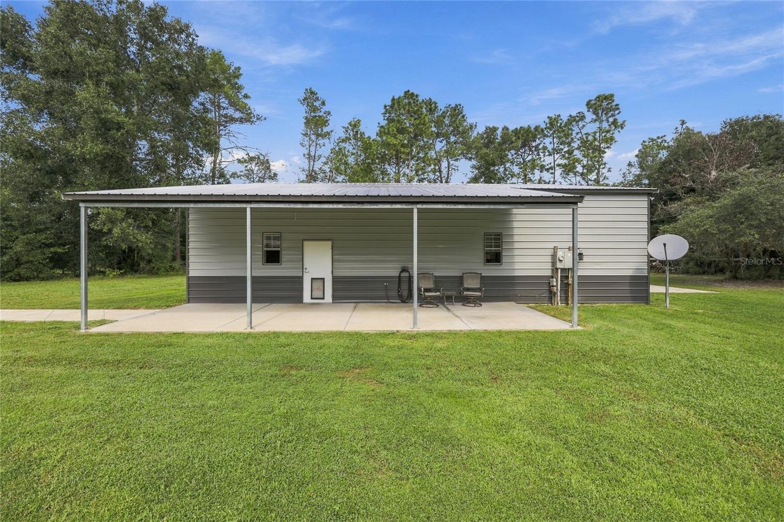 4695 SW 116TH PLACE, Ocala, FL 34476