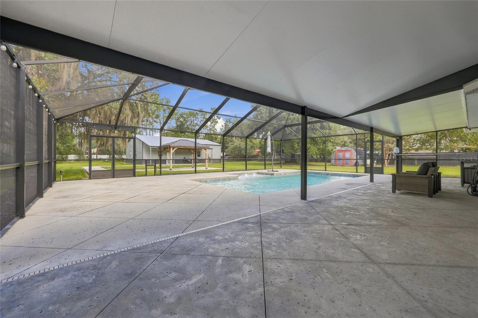 4695 SW 116TH PLACE, Ocala, FL 34476