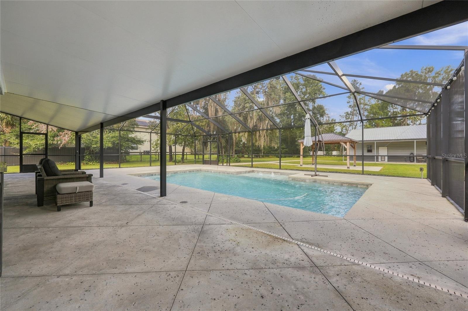 4695 SW 116TH PLACE, Ocala, FL 34476