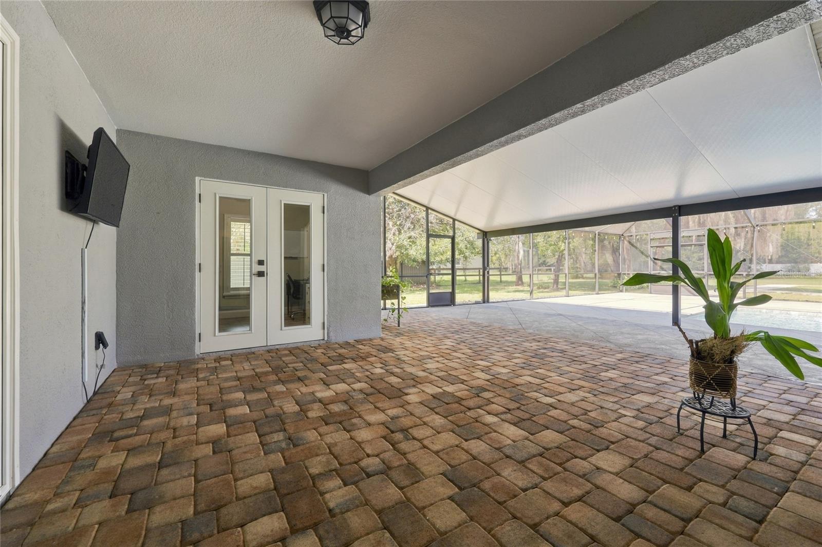 4695 SW 116TH PLACE, Ocala, FL 34476