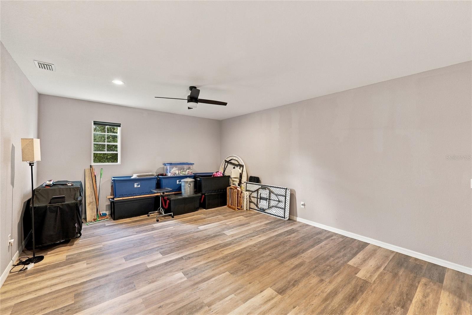 4695 SW 116TH PLACE, Ocala, FL 34476