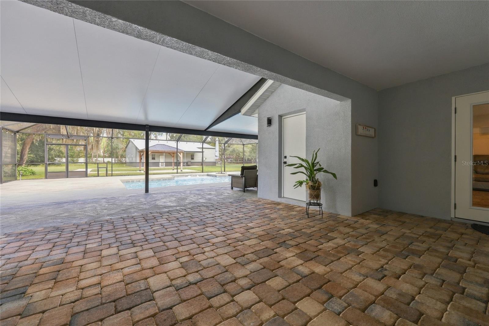 4695 SW 116TH PLACE, Ocala, FL 34476