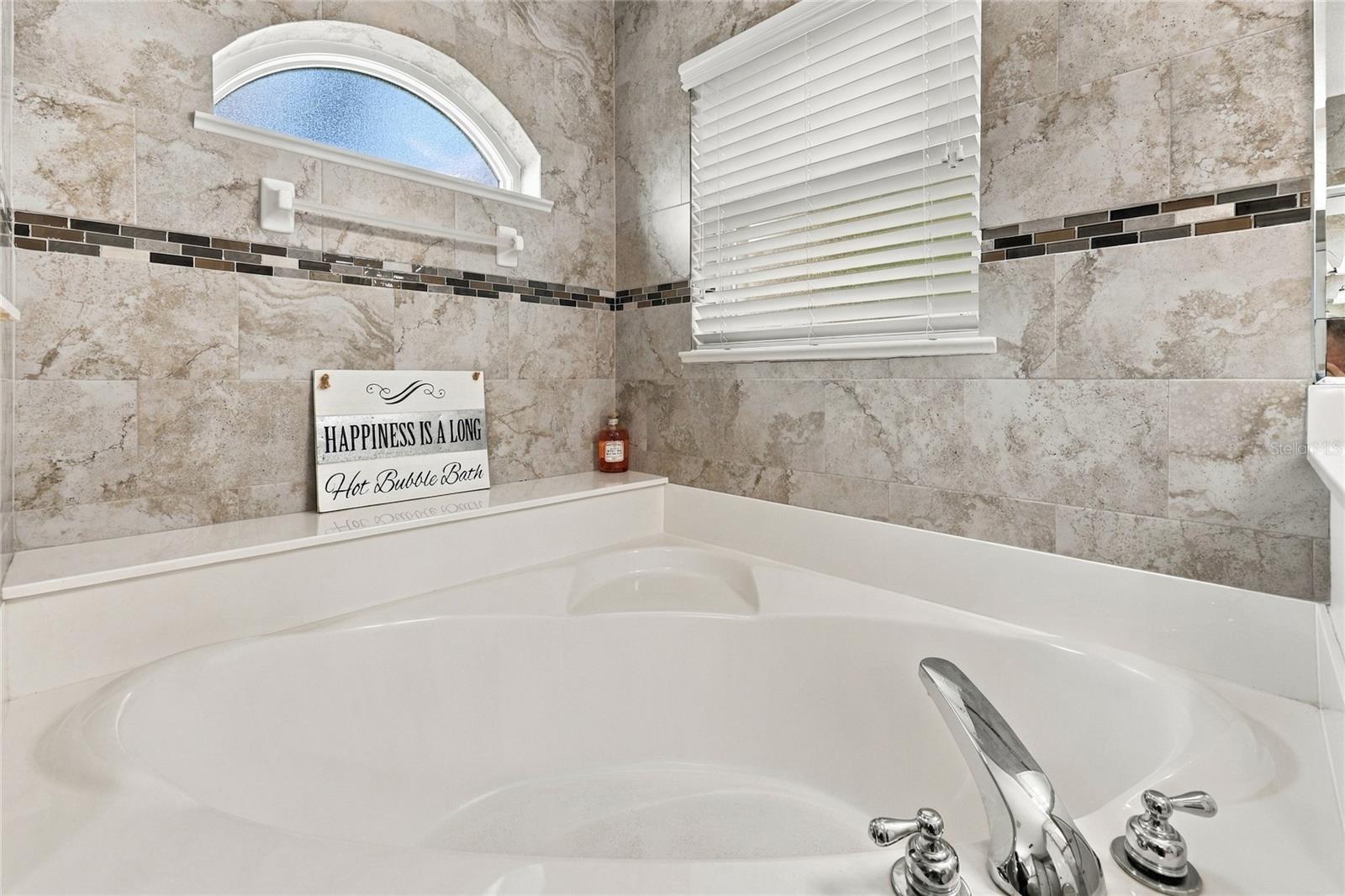 4695 SW 116TH PLACE, Ocala, FL 34476