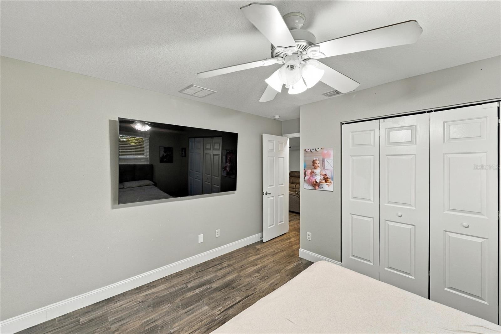 4695 SW 116TH PLACE, Ocala, FL 34476