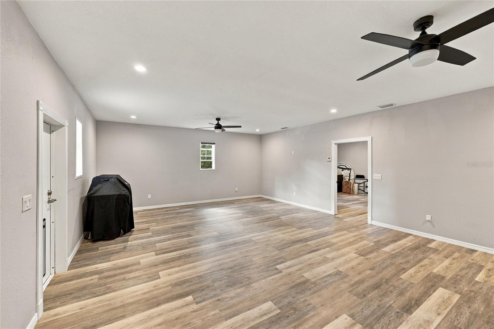 4695 SW 116TH PLACE, Ocala, FL 34476