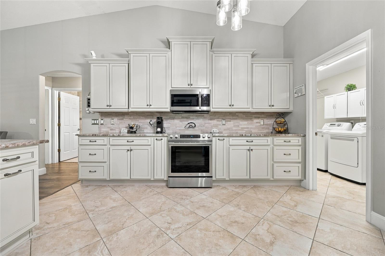 4695 SW 116TH PLACE, Ocala, FL 34476