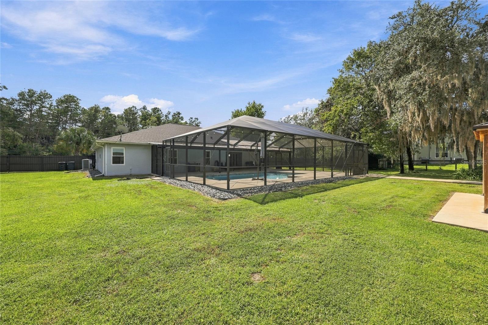 4695 SW 116TH PLACE, Ocala, FL 34476