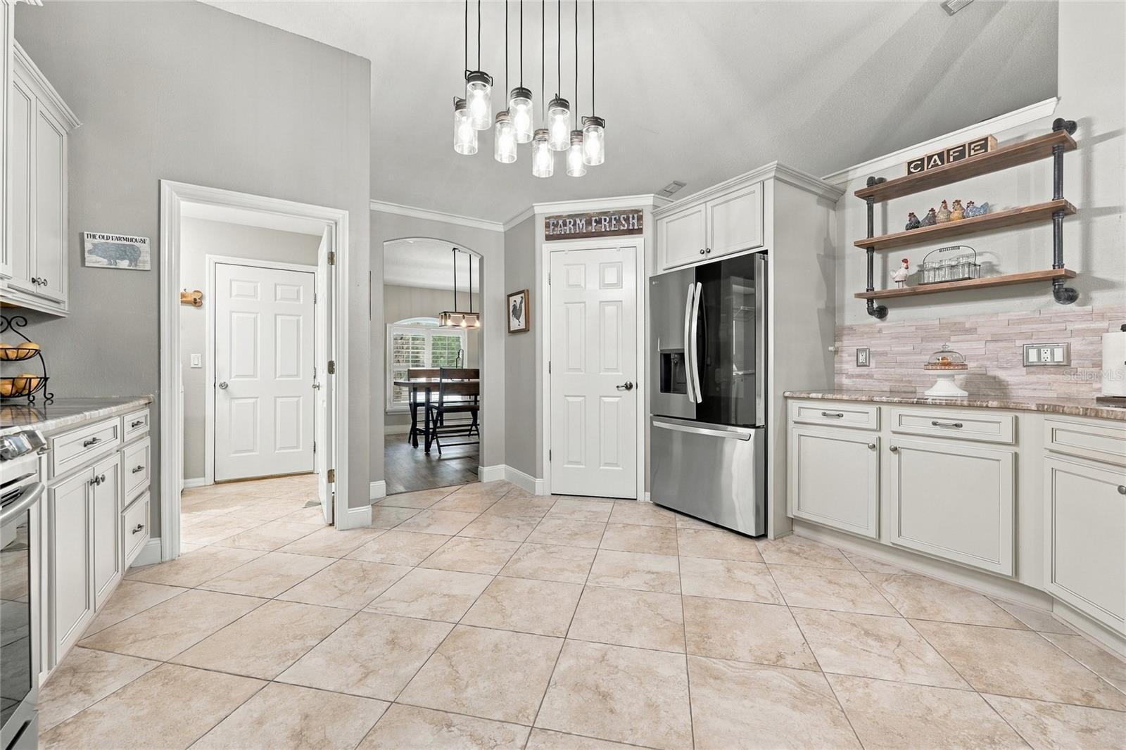 4695 SW 116TH PLACE, Ocala, FL 34476