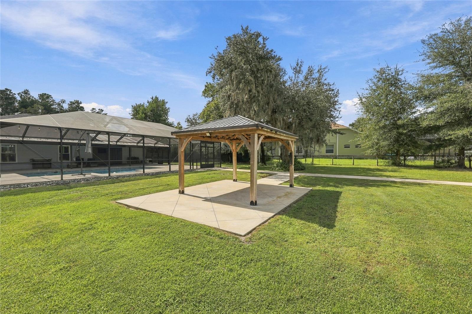 4695 SW 116TH PLACE, Ocala, FL 34476