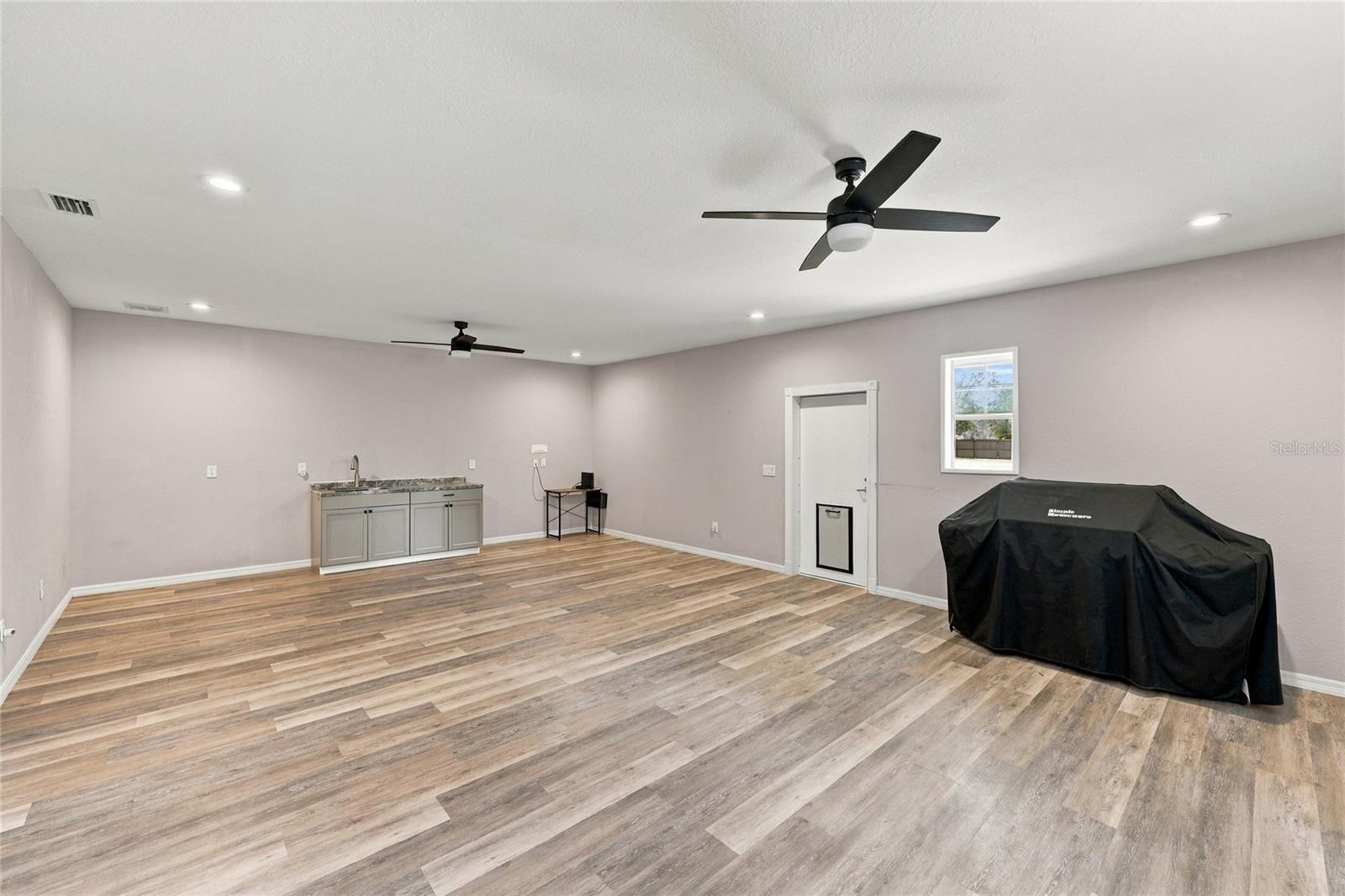 4695 SW 116TH PLACE, Ocala, FL 34476