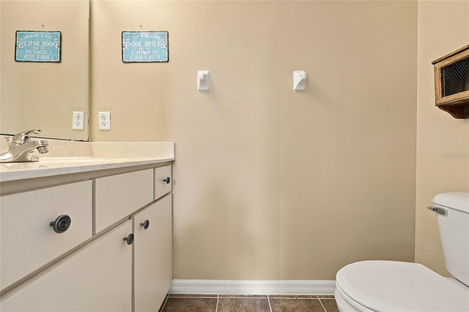 4695 SW 116TH PLACE, Ocala, FL 34476