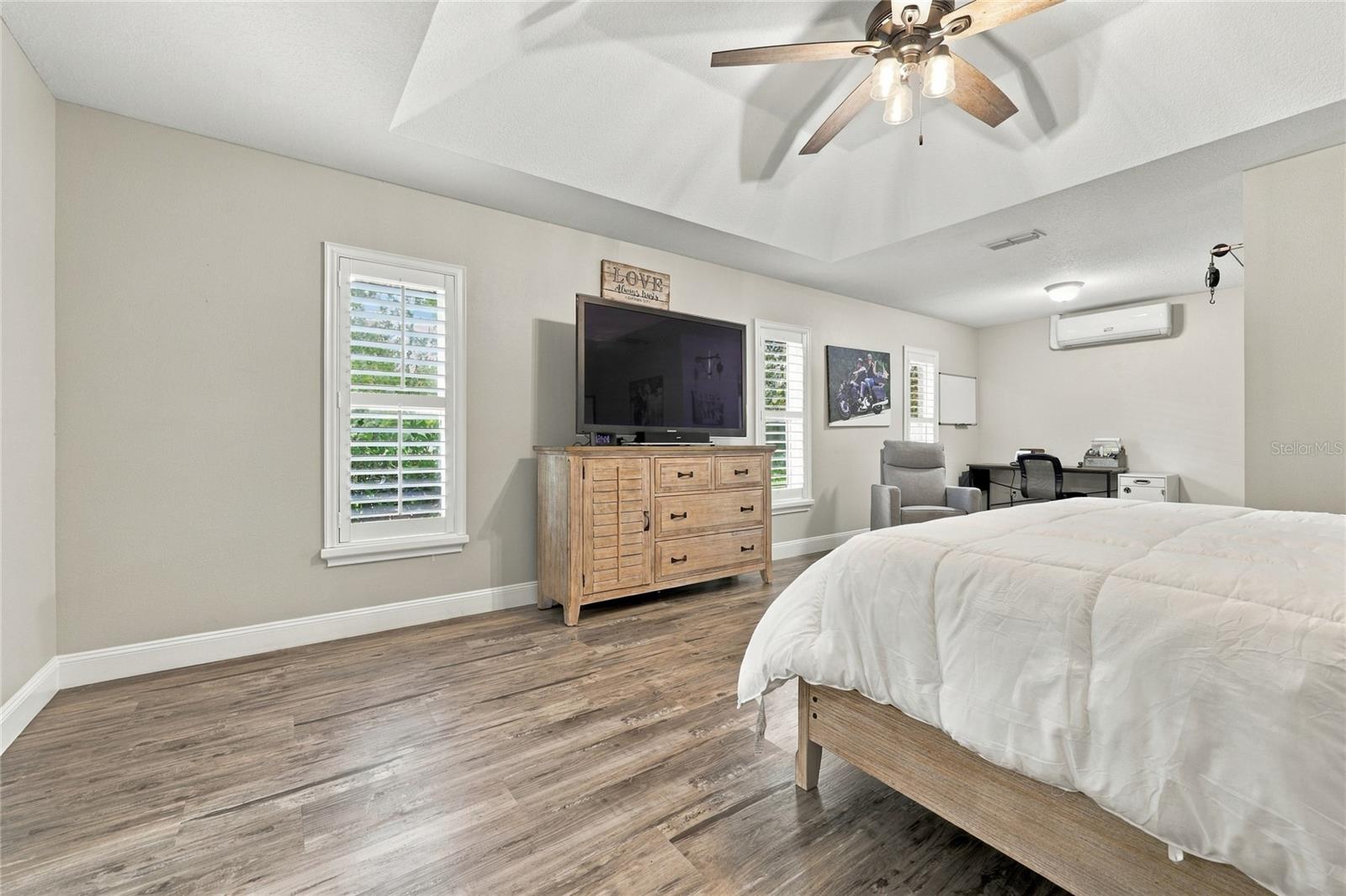 4695 SW 116TH PLACE, Ocala, FL 34476