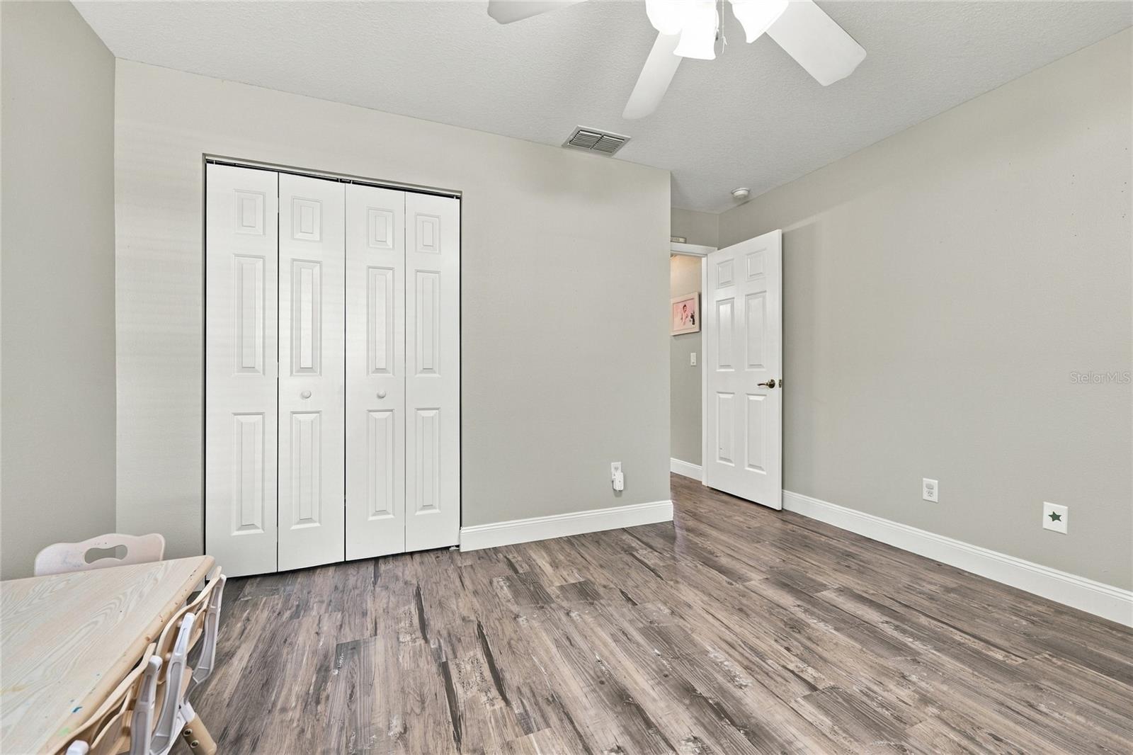 4695 SW 116TH PLACE, Ocala, FL 34476