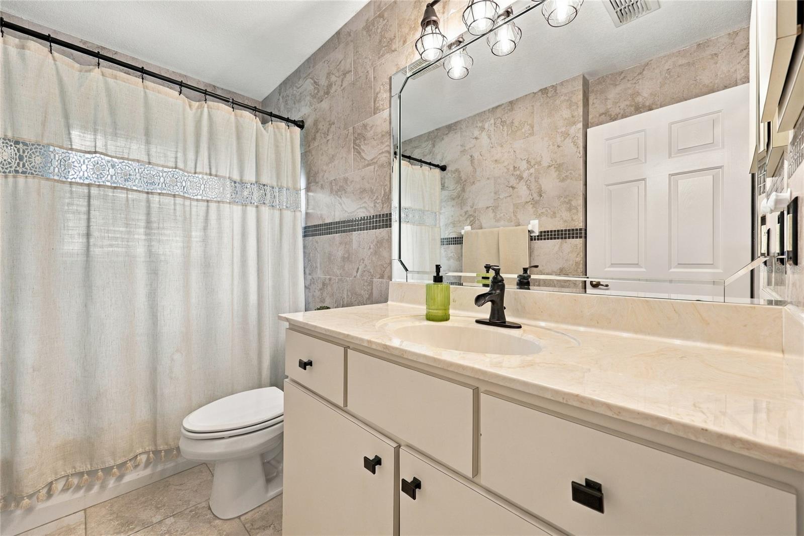 4695 SW 116TH PLACE, Ocala, FL 34476