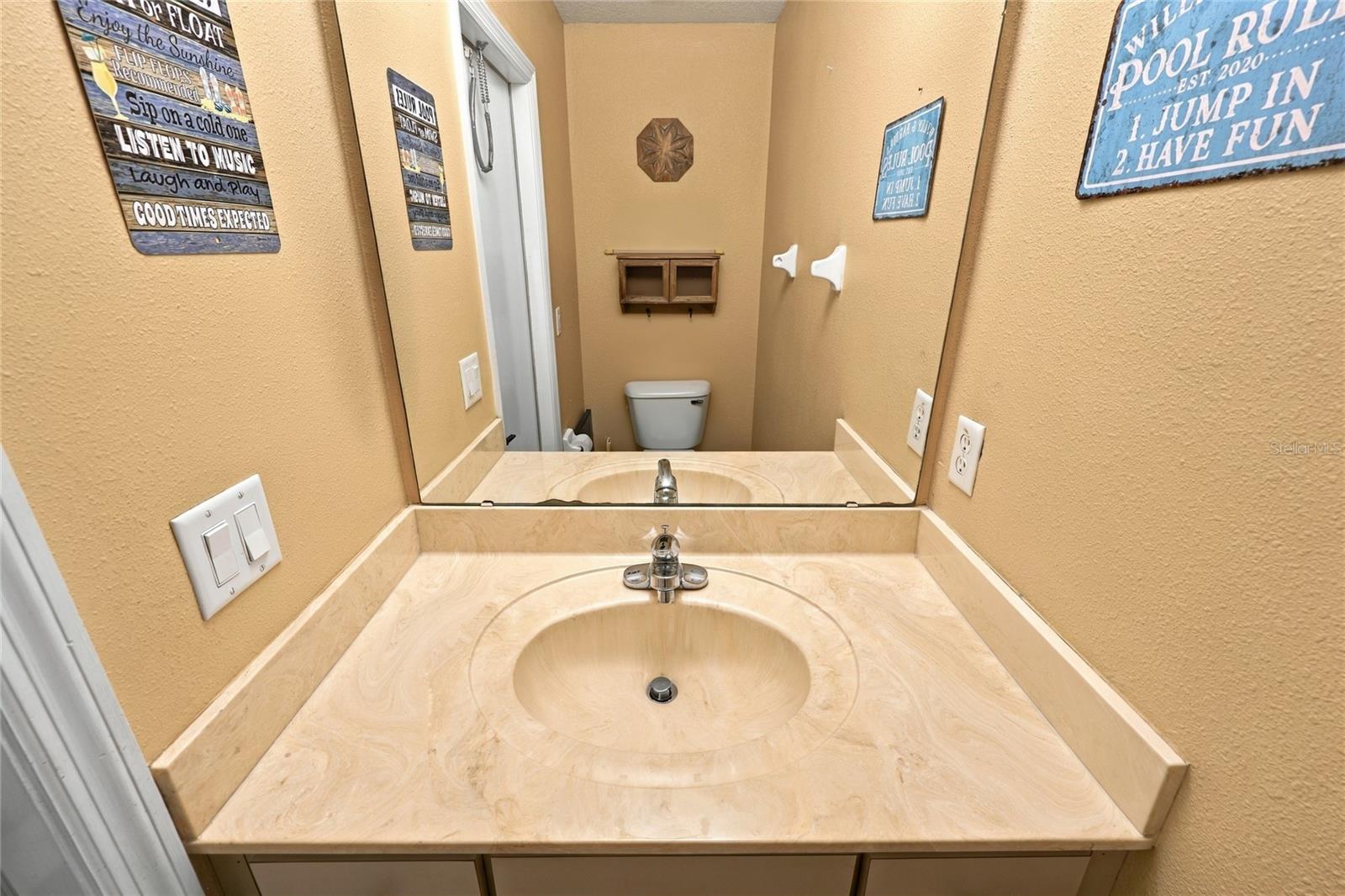 4695 SW 116TH PLACE, Ocala, FL 34476