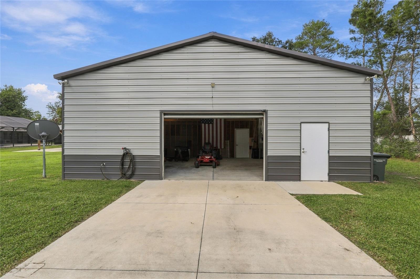 4695 SW 116TH PLACE, Ocala, FL 34476