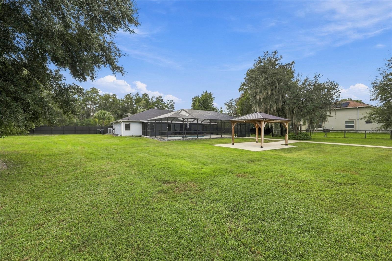 4695 SW 116TH PLACE, Ocala, FL 34476