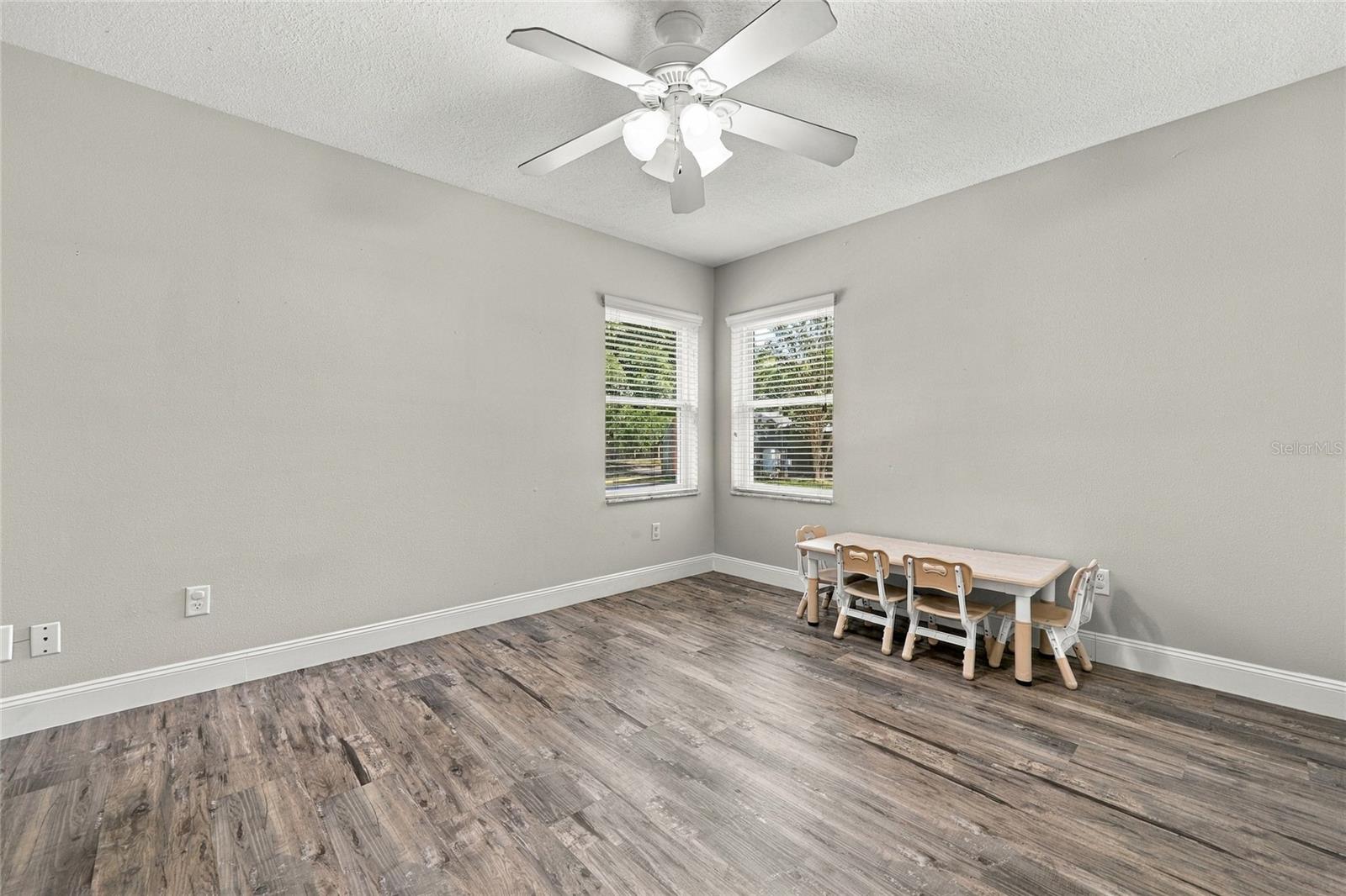 4695 SW 116TH PLACE, Ocala, FL 34476