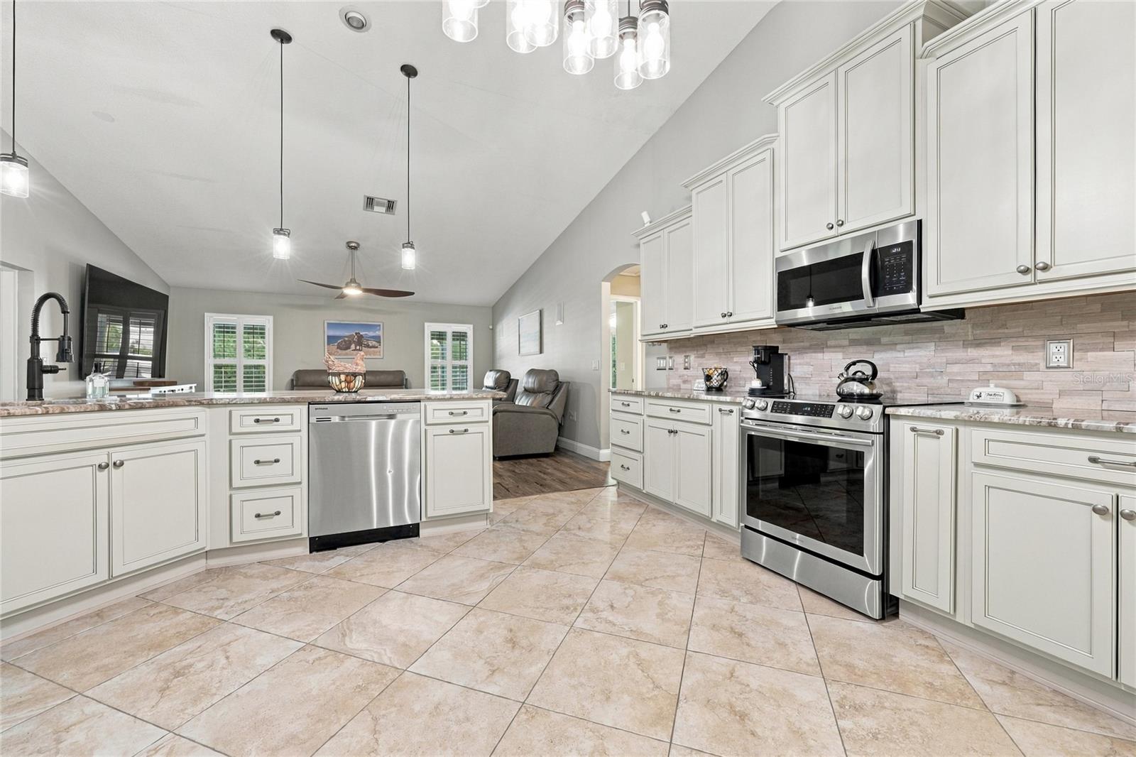 4695 SW 116TH PLACE, Ocala, FL 34476