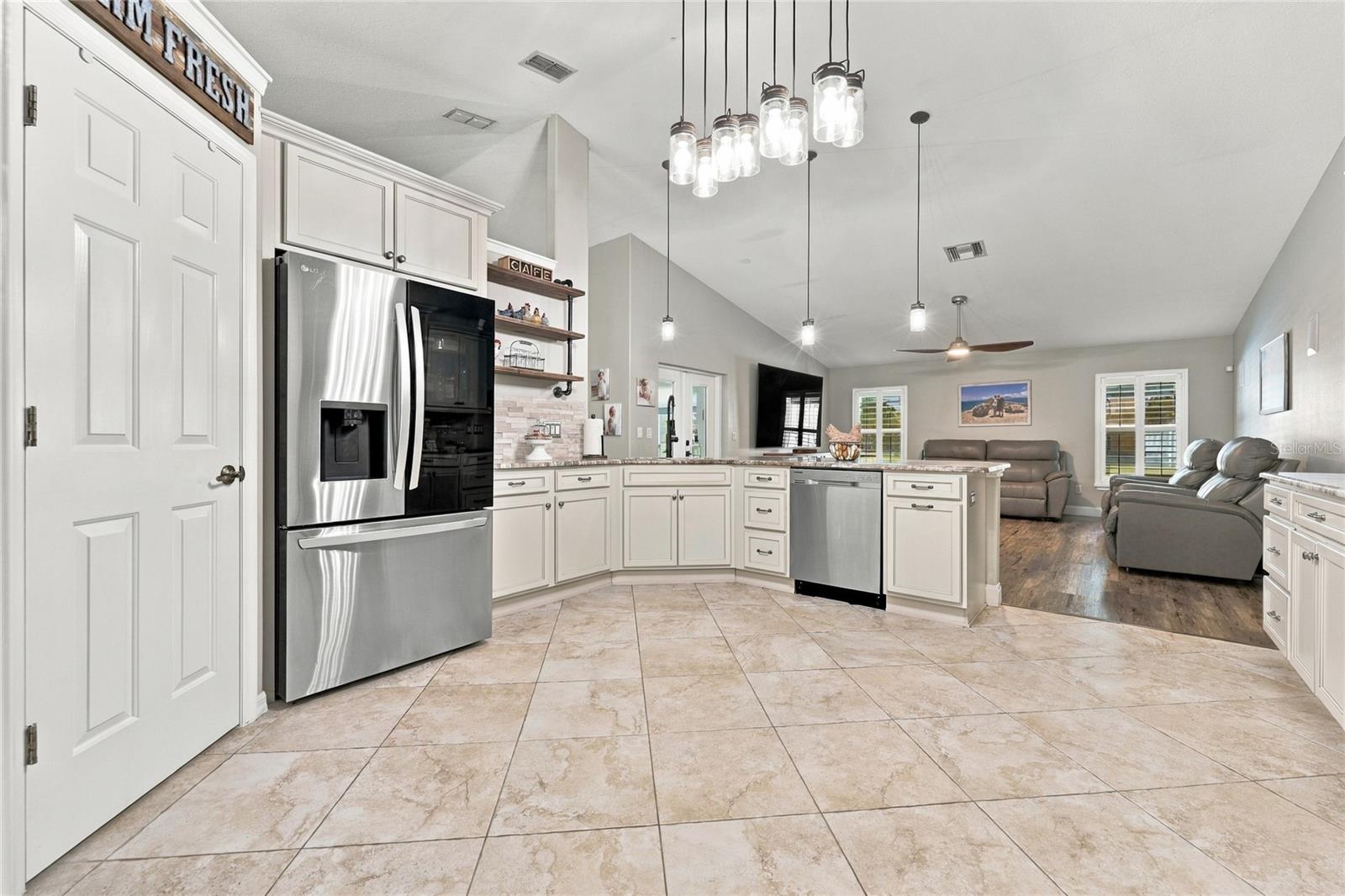 4695 SW 116TH PLACE, Ocala, FL 34476