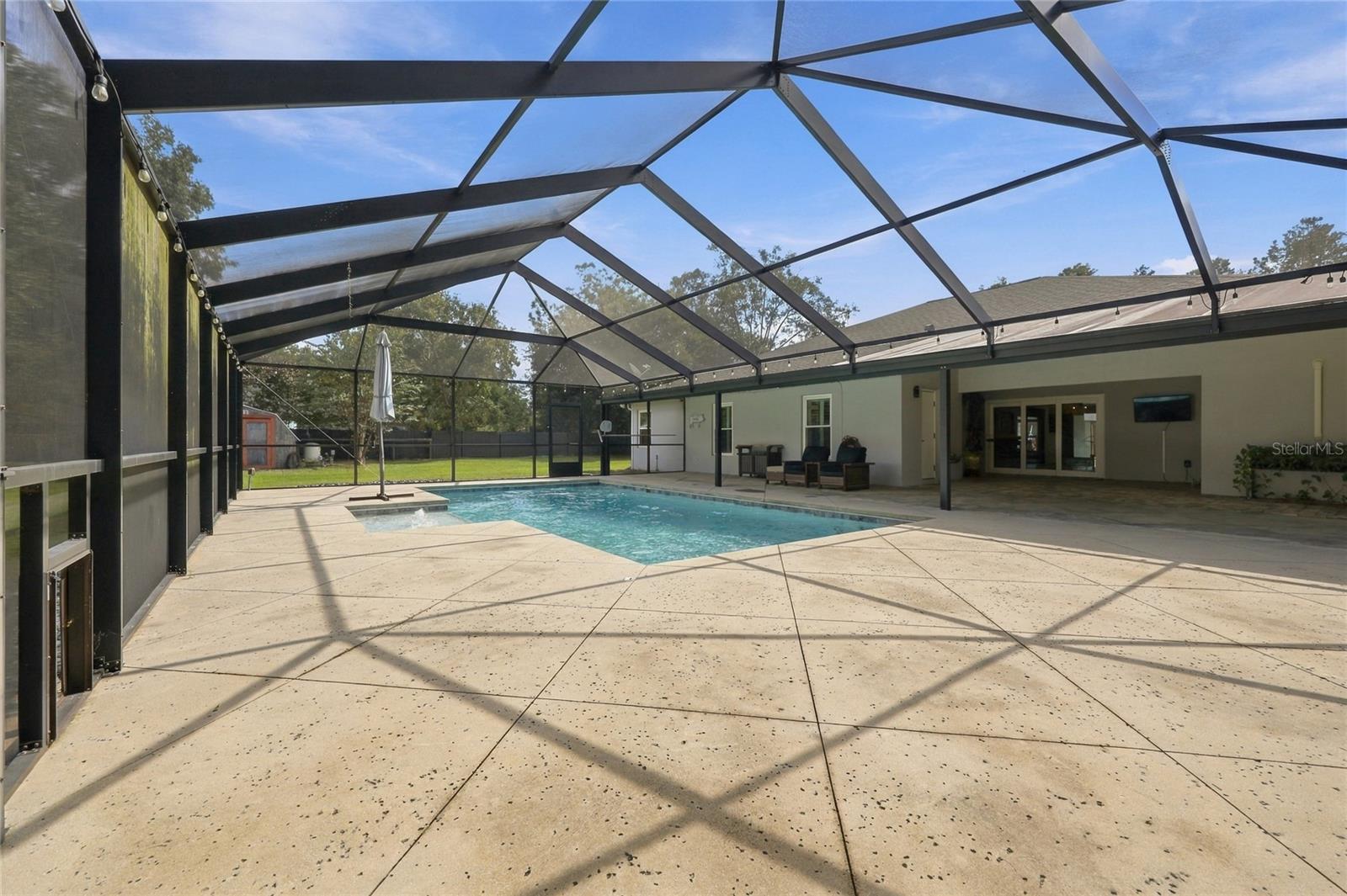 4695 SW 116TH PLACE, Ocala, FL 34476