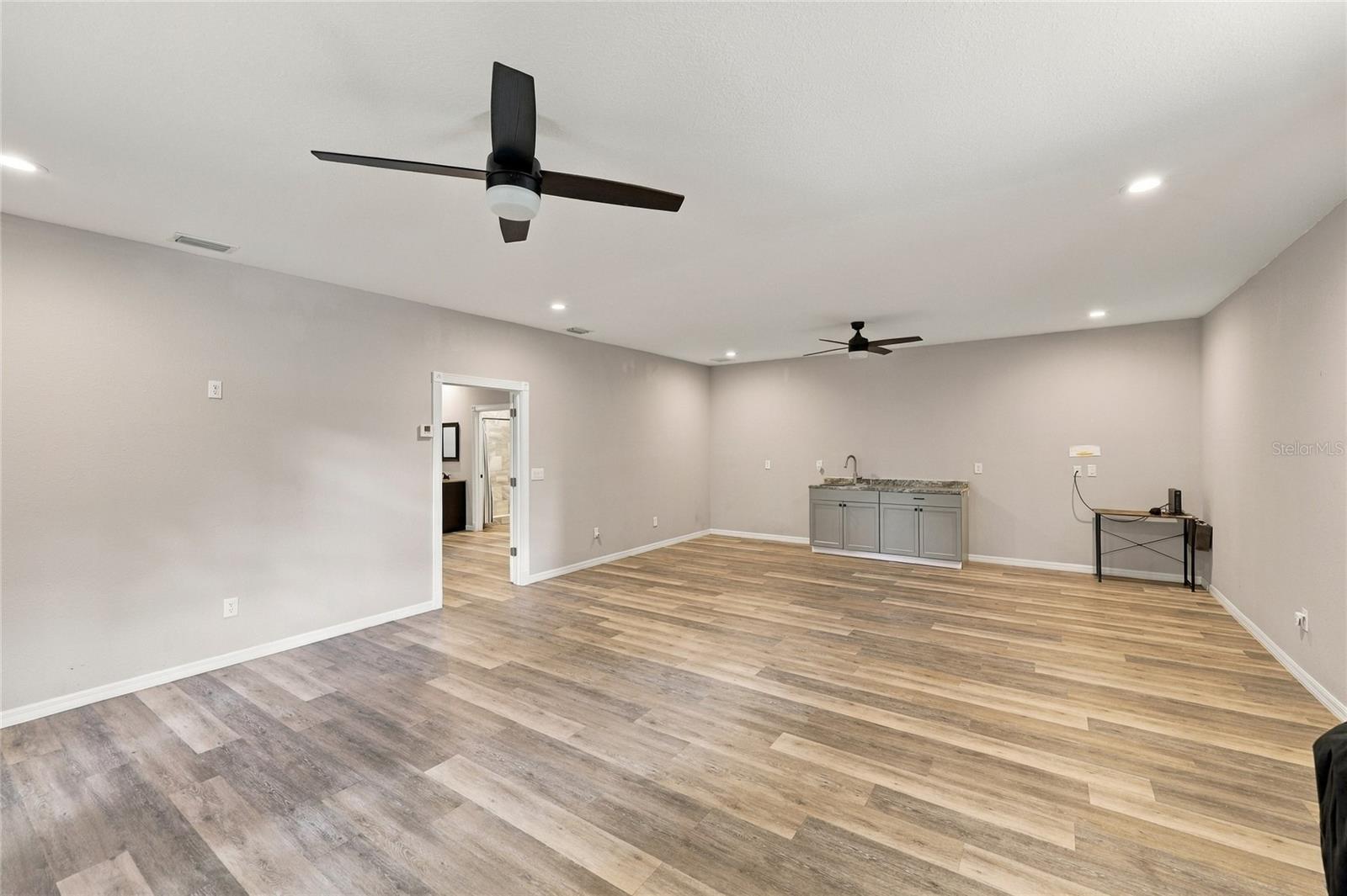 4695 SW 116TH PLACE, Ocala, FL 34476
