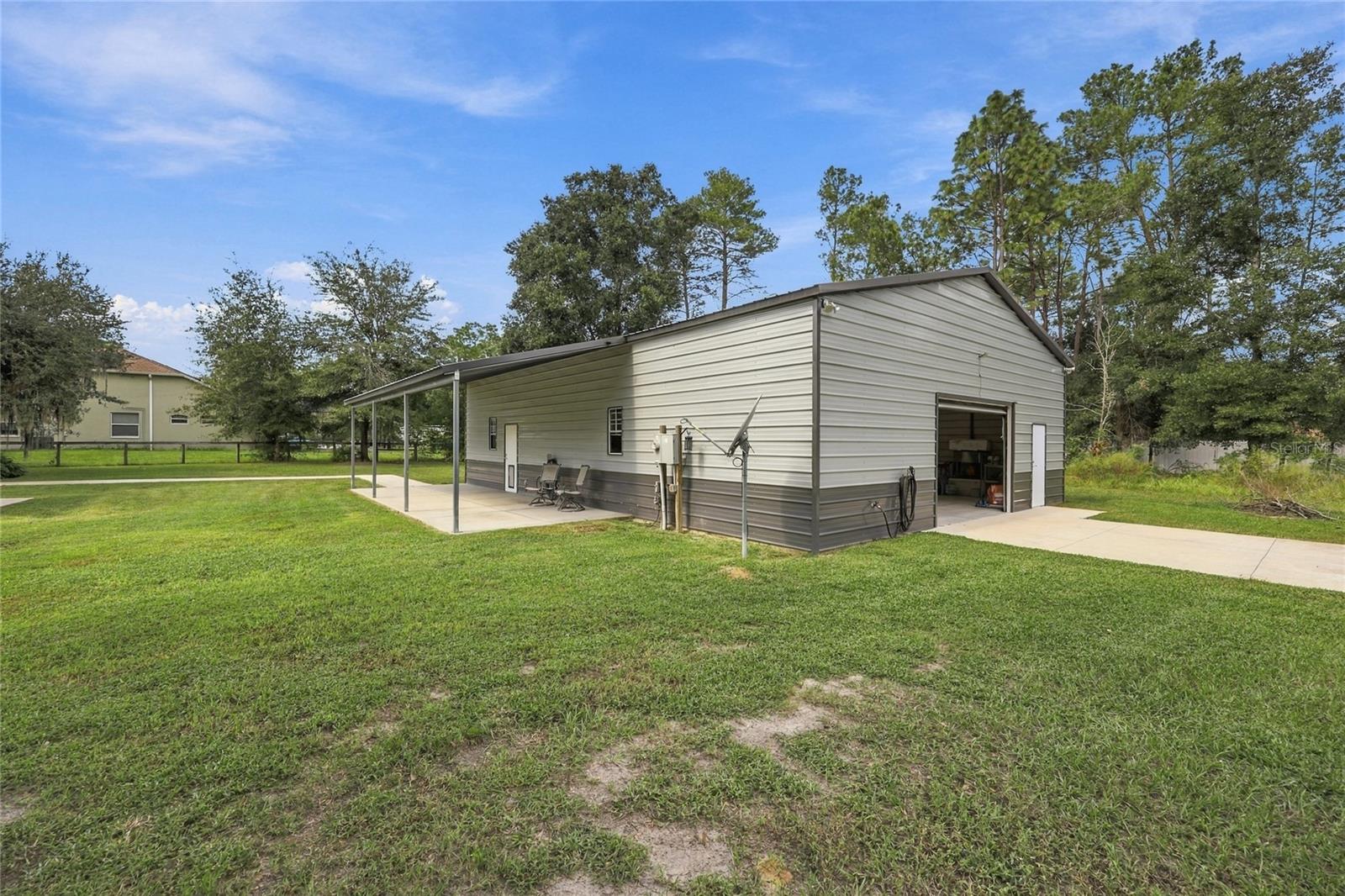 4695 SW 116TH PLACE, Ocala, FL 34476
