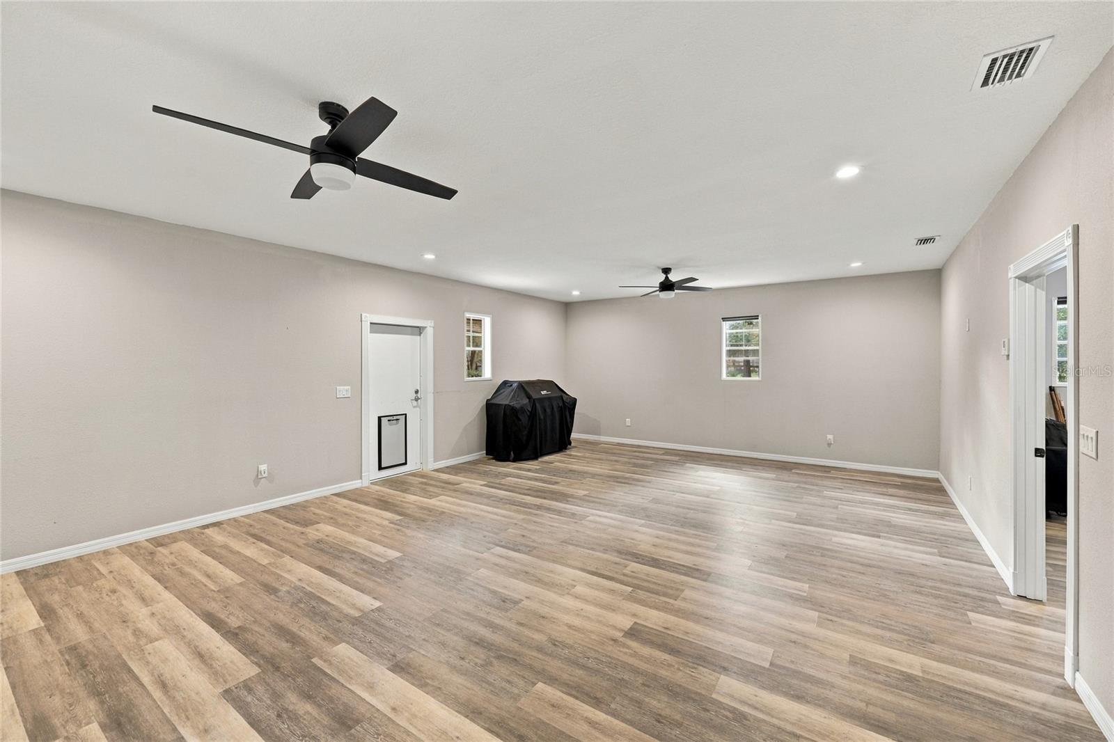 4695 SW 116TH PLACE, Ocala, FL 34476