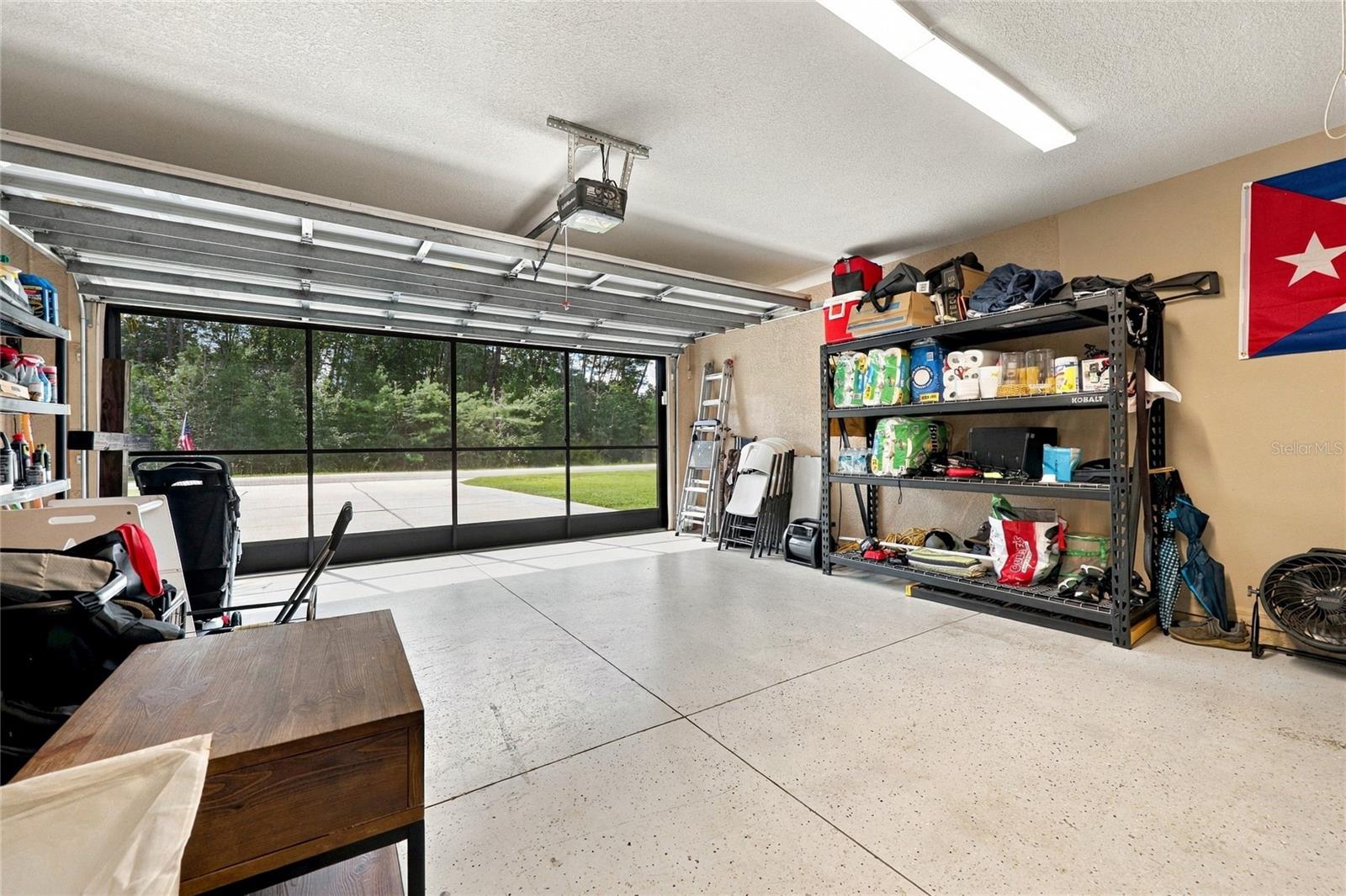 4695 SW 116TH PLACE, Ocala, FL 34476