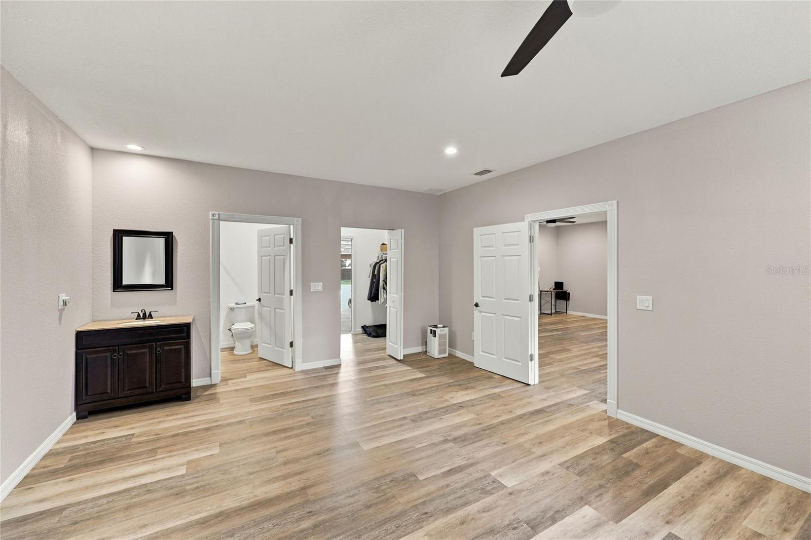 4695 SW 116TH PLACE, Ocala, FL 34476