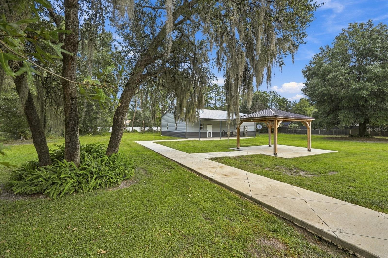 4695 SW 116TH PLACE, Ocala, FL 34476
