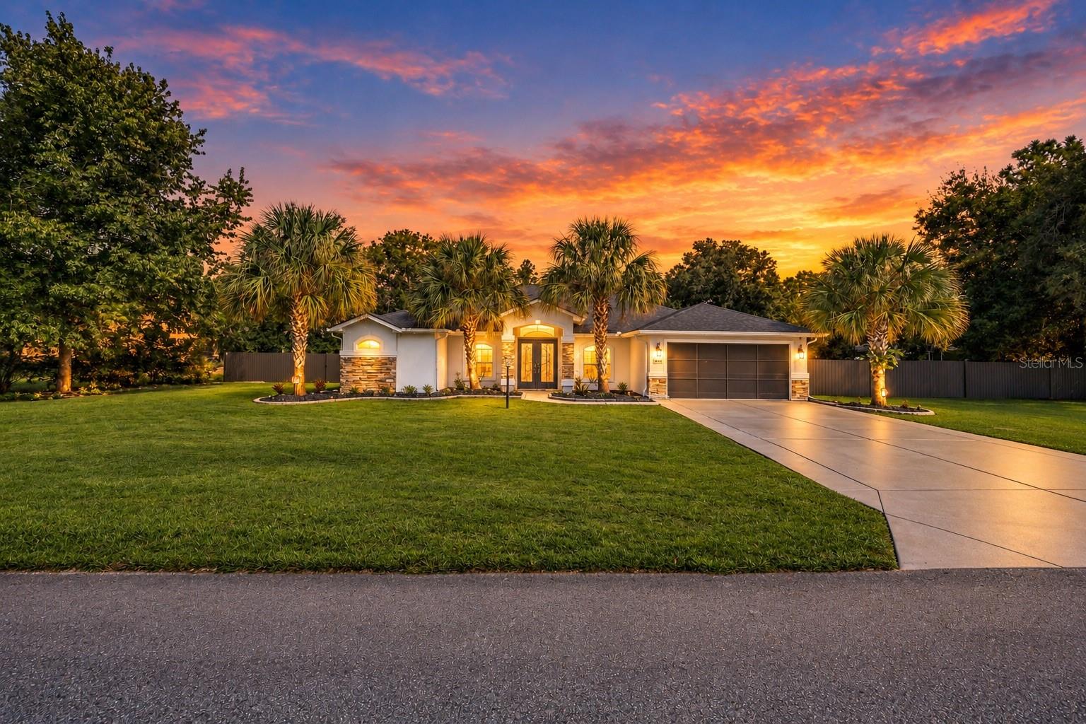 4695 SW 116TH PLACE, Ocala, FL 34476