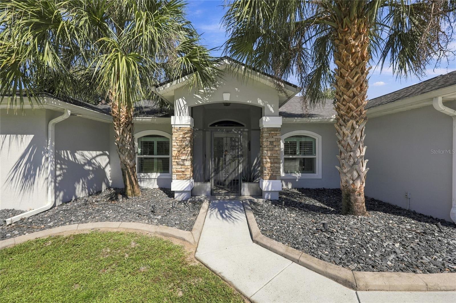 4695 SW 116TH PLACE, Ocala, FL 34476