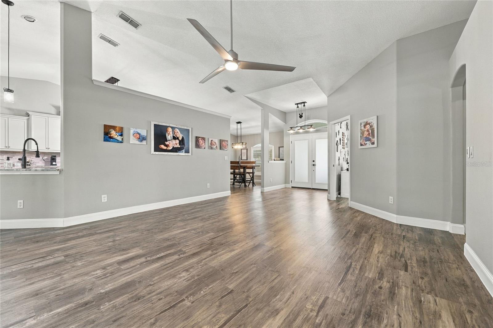4695 SW 116TH PLACE, Ocala, FL 34476