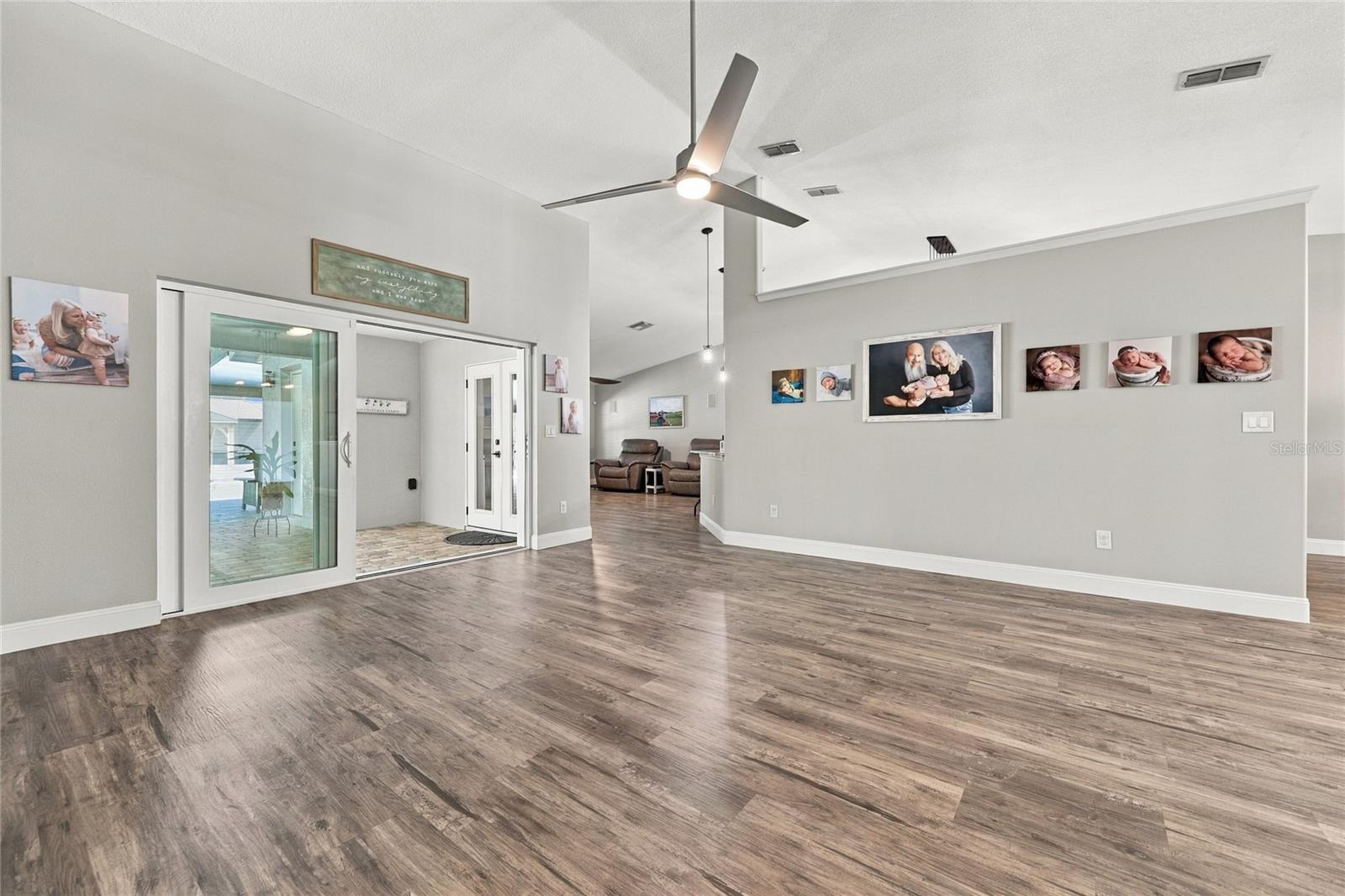4695 SW 116TH PLACE, Ocala, FL 34476