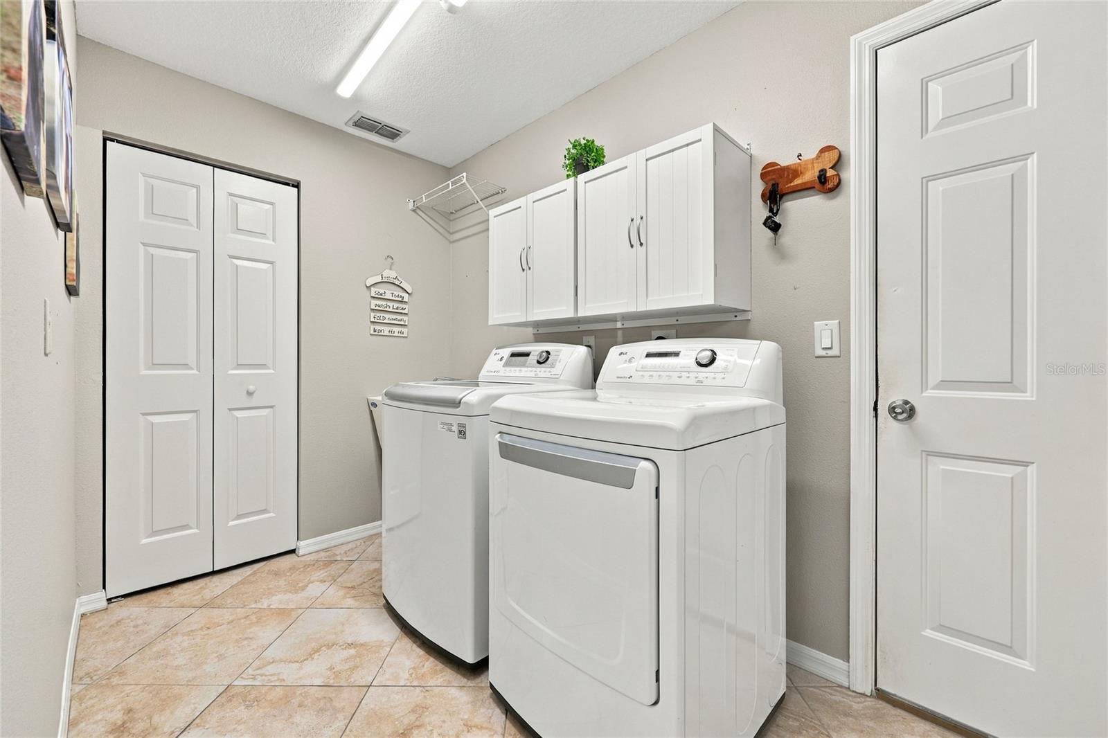 4695 SW 116TH PLACE, Ocala, FL 34476