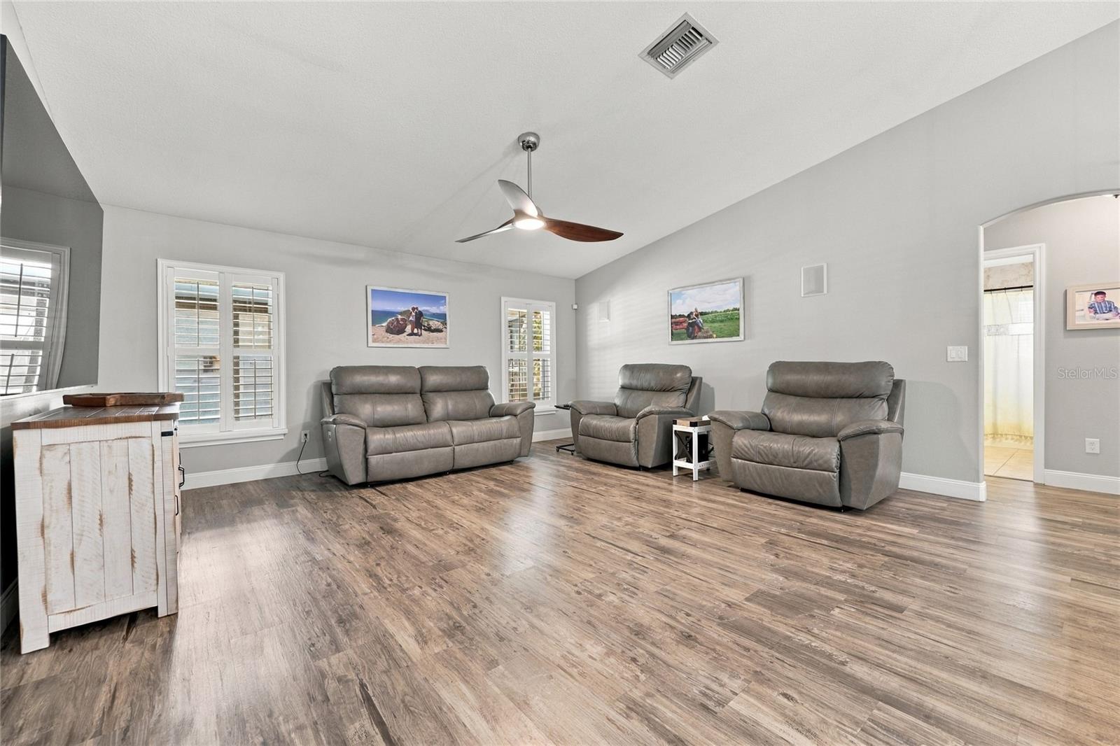 4695 SW 116TH PLACE, Ocala, FL 34476