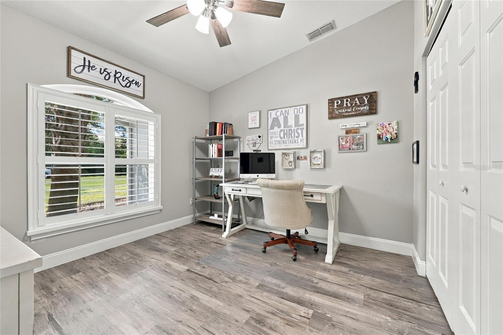 4695 SW 116TH PLACE, Ocala, FL 34476