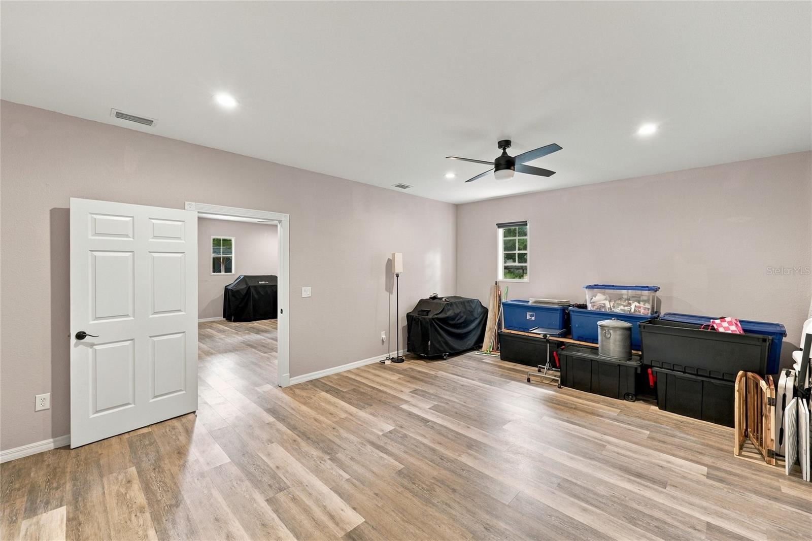 4695 SW 116TH PLACE, Ocala, FL 34476