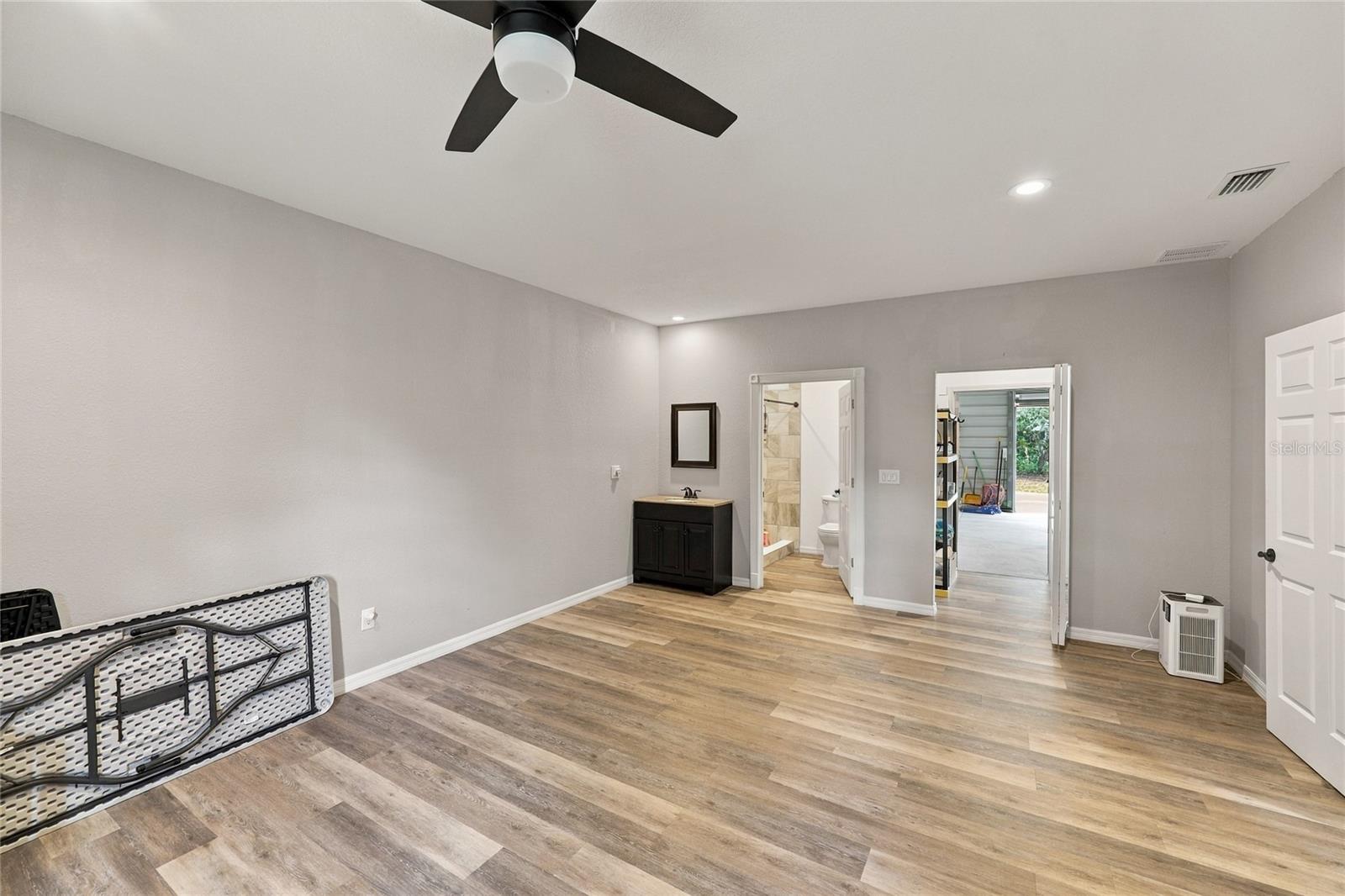 4695 SW 116TH PLACE, Ocala, FL 34476