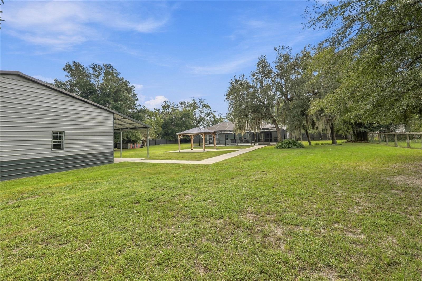 4695 SW 116TH PLACE, Ocala, FL 34476