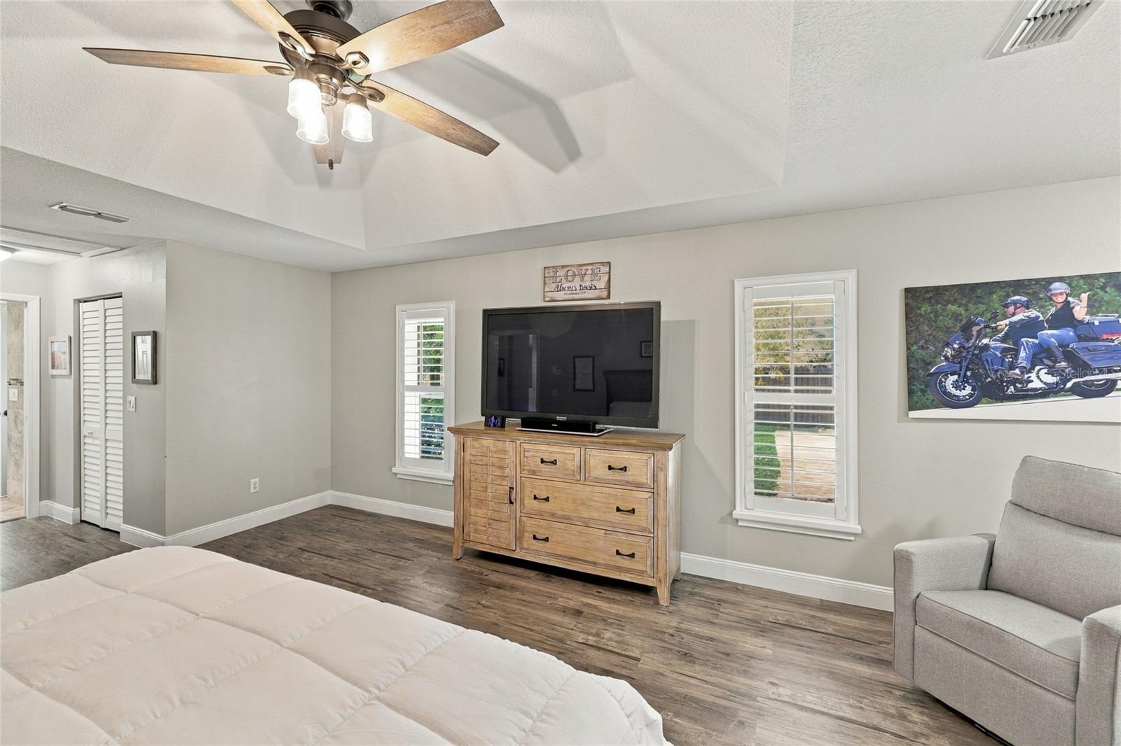 4695 SW 116TH PLACE, Ocala, FL 34476