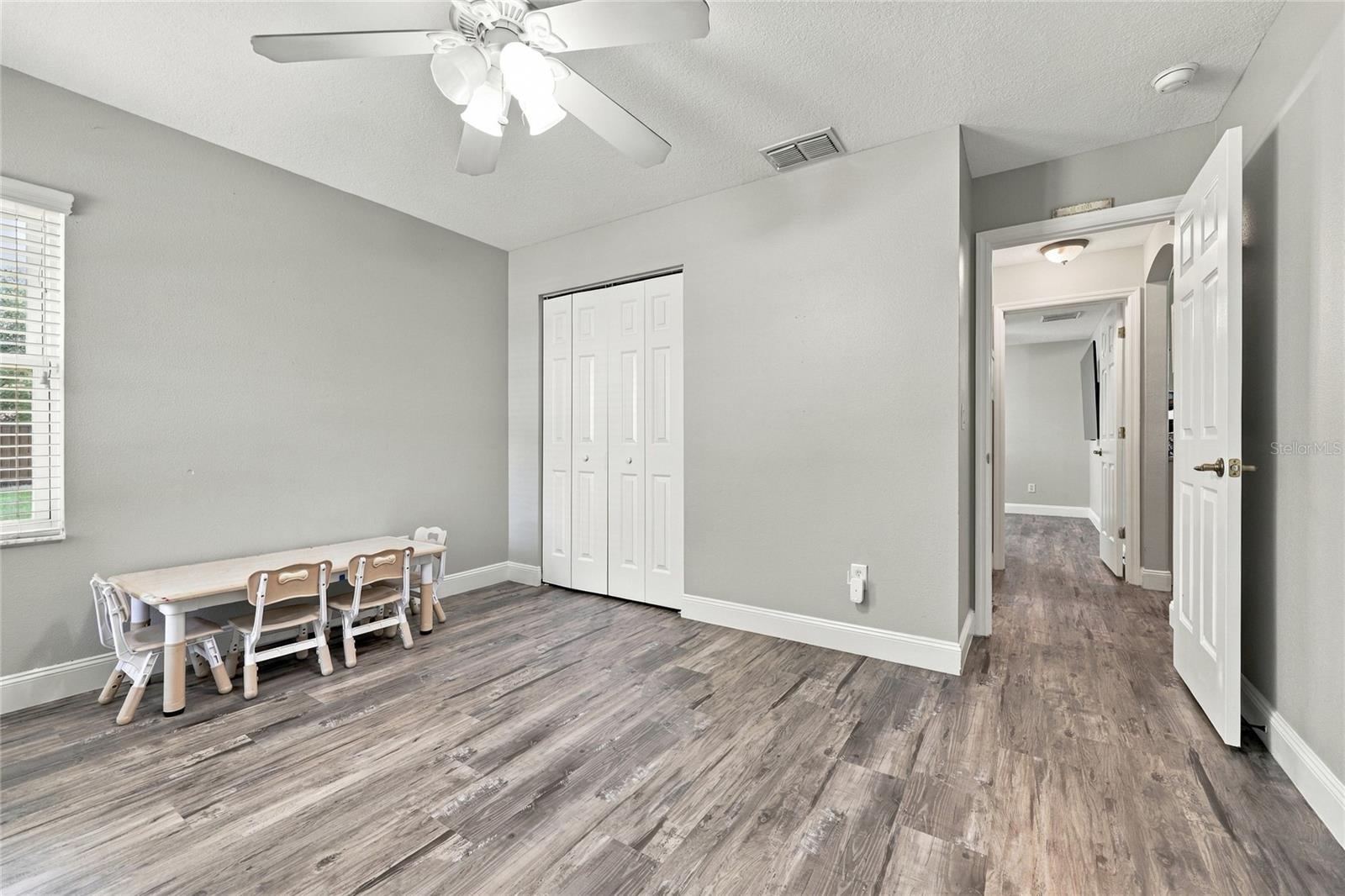 4695 SW 116TH PLACE, Ocala, FL 34476
