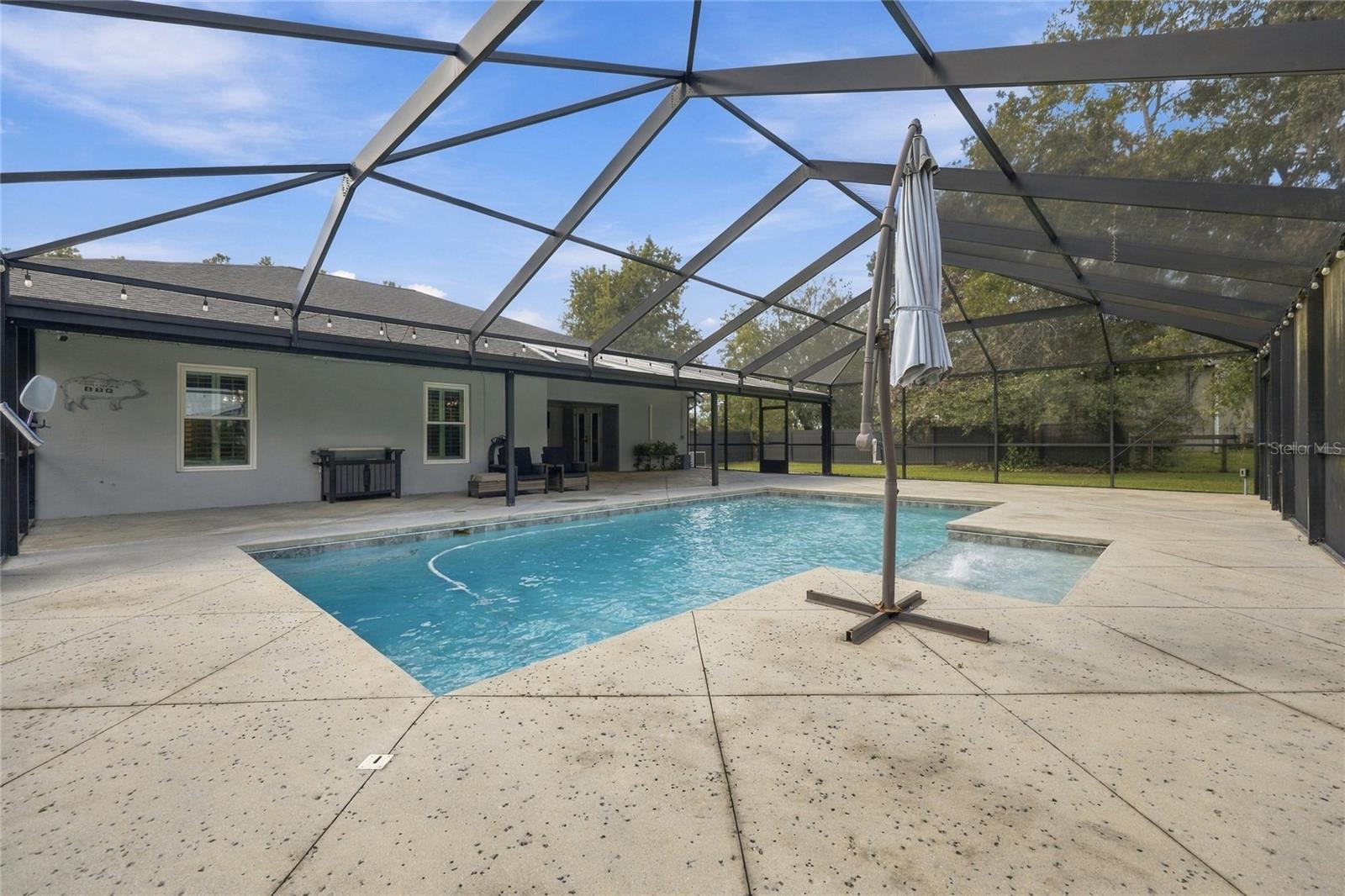 4695 SW 116TH PLACE, Ocala, FL 34476