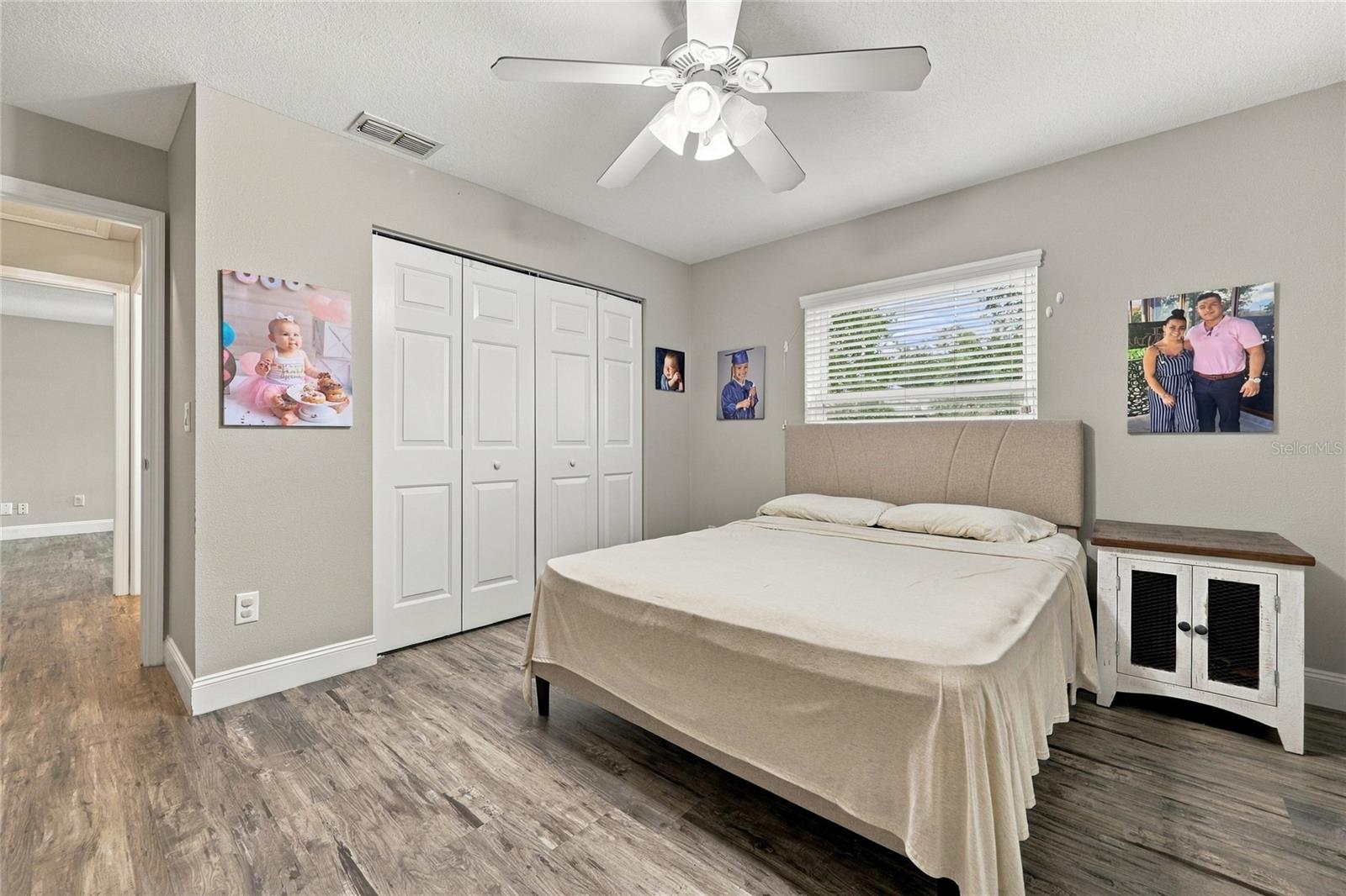 4695 SW 116TH PLACE, Ocala, FL 34476