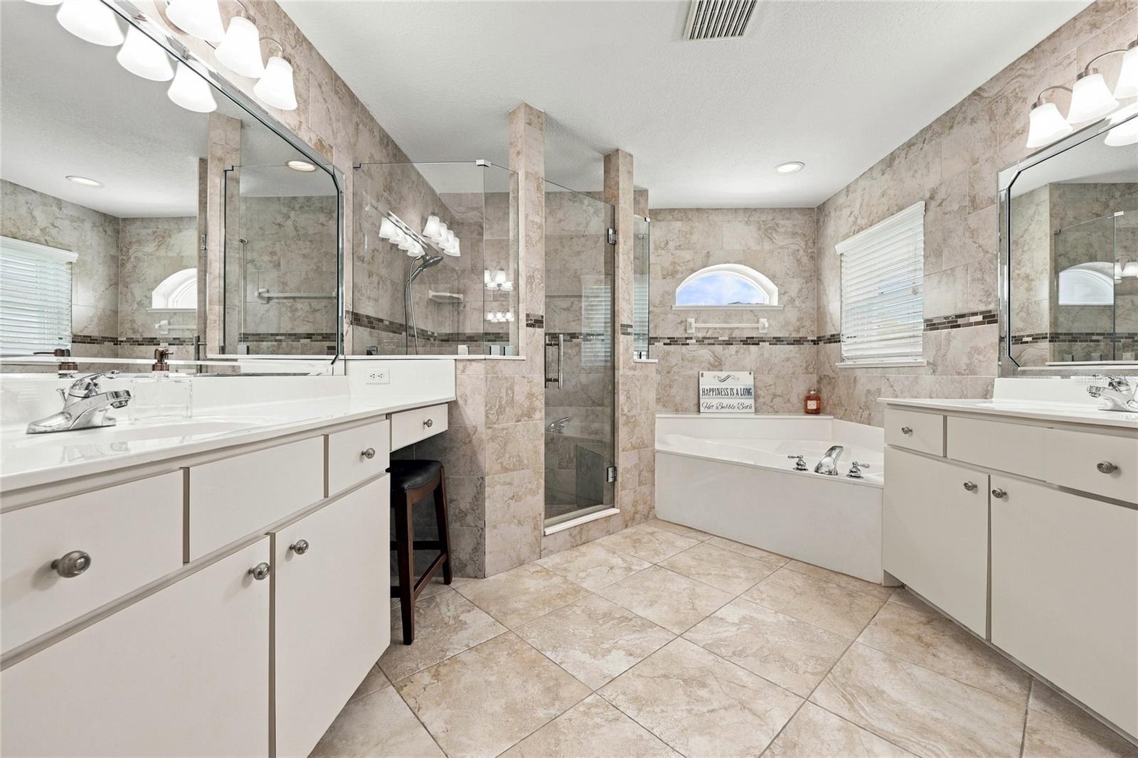 4695 SW 116TH PLACE, Ocala, FL 34476