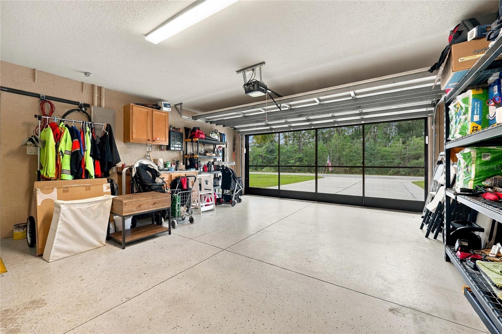 4695 SW 116TH PLACE, Ocala, FL 34476