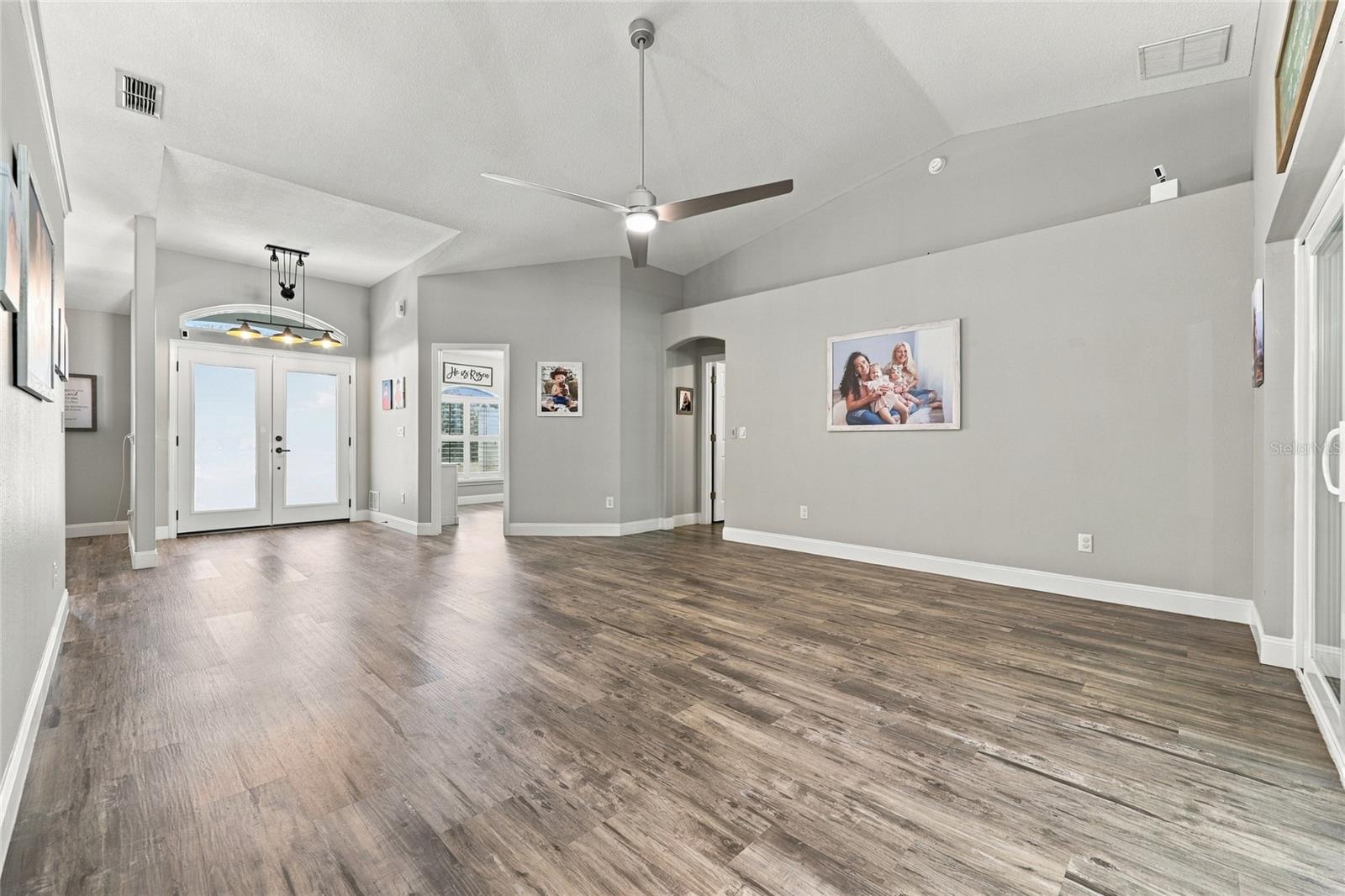 4695 SW 116TH PLACE, Ocala, FL 34476