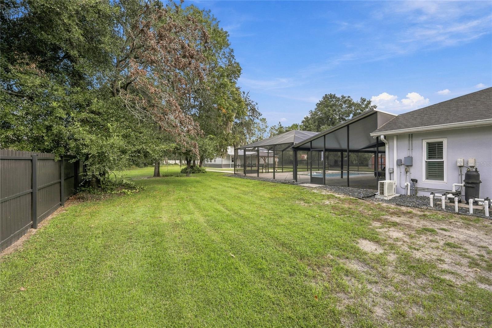 4695 SW 116TH PLACE, Ocala, FL 34476